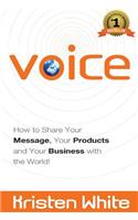 Voice