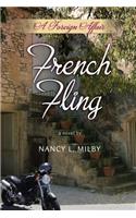 French Fling