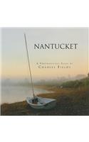 Nantucket: A Photographic Essay