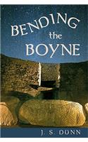 Bending the Boyne