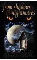 From Shadows and Nightmares