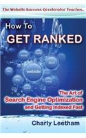 How To Get Ranked
