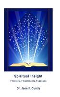 Spiritual Insight