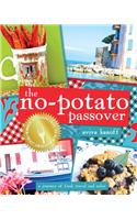 No-Potato Passover