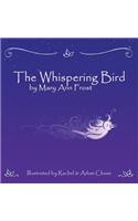 The Whispering Bird