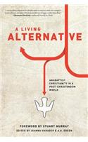 Living Alternative