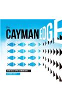 The Cayman Edge