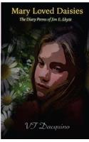Mary Loved Daisies