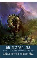 On Discord Isle