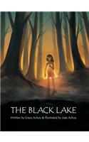 The Black Lake