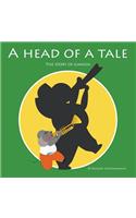 Head of a Tale