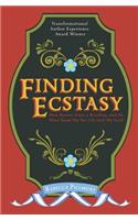 Finding Ecstasy