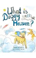 What is doggy heaven?
