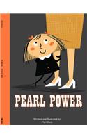 Pearl Power