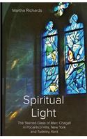 Spiritual Light