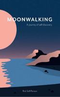 Moonwalking