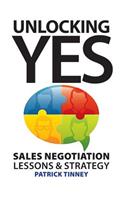 Unlocking Yes