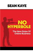 No Hyperbole