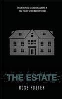 The Estate