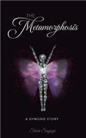 The Metamorphosis