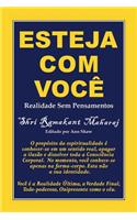 Esteja Com Você