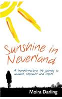 Sunshine in Neverland