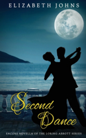 Second Dance