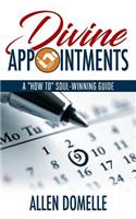 Divine Appointments