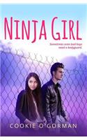 Ninja Girl