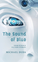 Sound of Blue