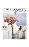 Elopement Experience
