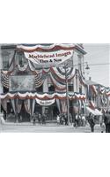 Marblehead Images