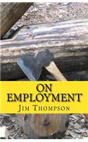 On Employment