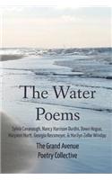 The Water Poems