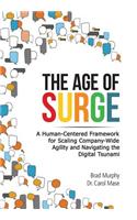 Age of Surge