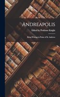 Andreapolis