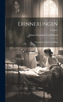 Erinnerungen