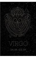 Virgo