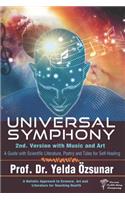 Universal Symphony - 2nd Version