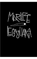 Marilize Legajuana