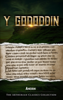 Y Gododdin