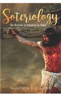 Soteriology
