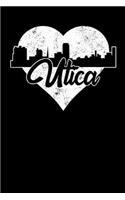Utica