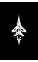 Flyboy