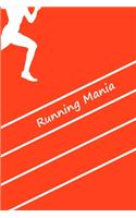 Runnig Mania