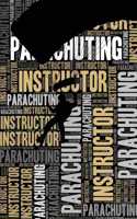 Parachuting Instructor Journal