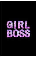 Girl Boss