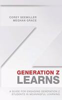 Generation Z Learns