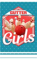 Gutter Girls