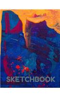 Sketchbook